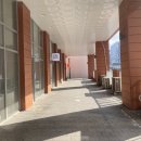 네일도래쉬도 | 청라 네일, 눈썹 <네일도 래쉬도> 신상 네일샵 너무 만족한 후기
