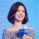 홍대함바그 이미지