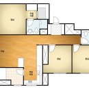 효성부동산공인중개사사무소 이미지