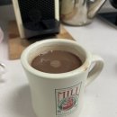 삼양약국 | 마운자로 2.5mg 1주차 후기 (-2kg)