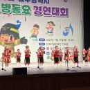 신용유치원 이미지