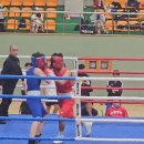 대흥중학교 이미지