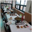 항구회타운 이미지