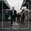 몬스터짐 광화문본점 이미지