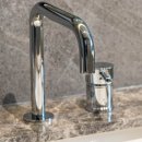 퀸타운호텔 이미지