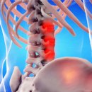 강남대로 273 이미지