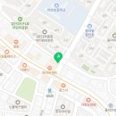 지에스25 검단동아점 이미지