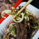 심분열보쌈식족발 경산점 이미지