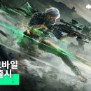 스튜디오바이퍼주 이미지