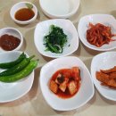 흥부네뼈감자탕 이미지