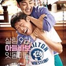 북항PC 이미지