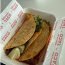 왓에버 타코(Whatever TACO) 네이버블로그