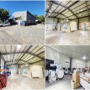 내곡동680 이미지