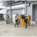 광림모텔 이미지