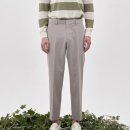 웰메이드 이미지