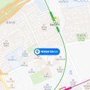 청춘줌바