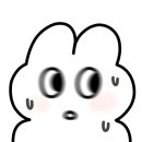 꽃게품은닭 이미지