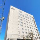 오타루 그리드 호텔 (GRIDS Hotel) 대욕장 객실 모두 만족