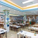 황소식당 이미지