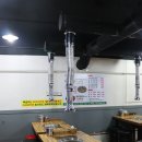 원시쪽갈비(산본점) 이미지