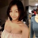 써니데이즈 이미지