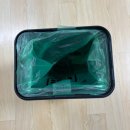 코스트코 다룸 자동센서 쓰레기통 내돈내산 후기 +코스트코 연회비 인상