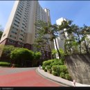 롯데캐슬아파트경로당 이미지