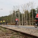 국토종주자전거길1-8 이미지