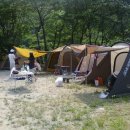 푸른솔리조트펜션 이미지