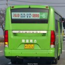 대흥 행정복지센터 앞 이미지