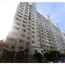 반도종합가스 - 화성군 | 반도종합가스