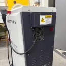 제우스 메디 이미지