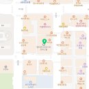 (주)모스트엠 이미지