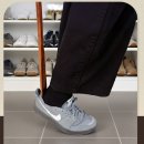 승진이네 이미지