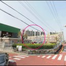 (주)이지팜스 이미지