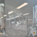 한울 태권도 이미지