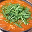 오삼짜글이 이미지