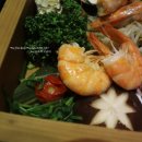 청이해1 이미지