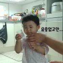 형제들감자탕 제천점 | 뼈해장국 24시간 영업집,형제들감자탕 포장후기(영종도 하늘도시)