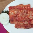 갯마을장어탕 이미지