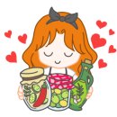 롯데 프리미엄 푸드마켓 잠실점 이미지
