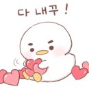 버터샌드스튜디오 이미지