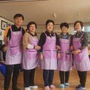 여흥경로당 이미지