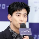 더 게임 이미지