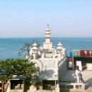 달음산자연휴양림 이미지