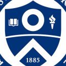 연세대학교 국제학대학원 이미지