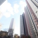 오산공인중개사사무소 이미지