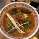 모두의고기 이미지