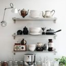 카페심플 이미지