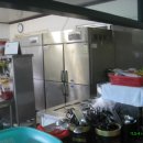 강원민박 이미지